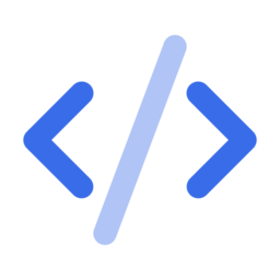 agusharris-portfolio.pages.dev favicon